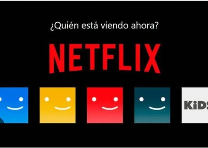 Apartamento Bassou Santa Cruz de Tenerife