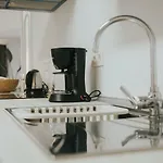 Appartement Bassou