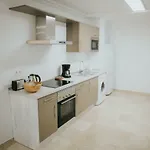 Bassou Appartement